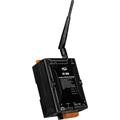 ICPDAS GT-530 CR Intelligent SMS Alarm Controller (RoHS)